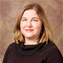 Dr. Deborah Beth Gordon, MD