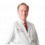 J. Marcus Downs, MD