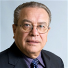 Dr. Ernesto Gonzalez-Martinez, MD
