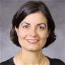 Asraa L. Namiq, MD