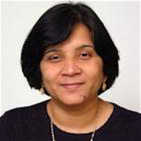 Anjali Medhekar, MD