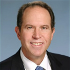 Robert Neal Fabricant, MD