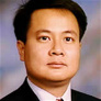Dr. Peter V Lang, MD