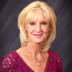 Dr. Linda Irene Shields, MD