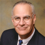 Dr. Richard C Sherwood, MD