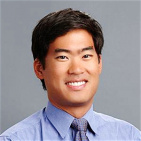 Dr. David D Hong, MD