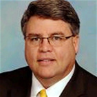 Dr. Mark A Fulton, MD