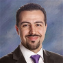 Khaled Hammoud, MD