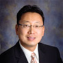 Dr. Mike Shibum Shin, MD