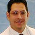 Dr. Martin Philip Sokol, MD