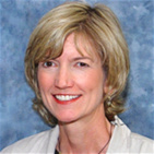 Dr. Linda L. Baryliuk, MD