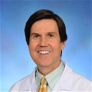 Dr. Thomas W Conway, MD