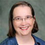 Dr. Kathryn Hall, MD
