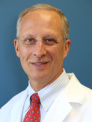 Dr. Barry N Rosenblum, MD