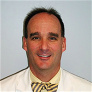 Dr. Frank Moulton Carter, MD