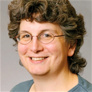 Dr. Barbara E Stanford, MD