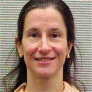 Dr. Danielle Laure Erb, MD