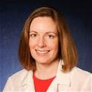 Dr. Jill Elizabeth Bixler, MD