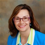 Dr. Cheryl Lorraine Olson, MD