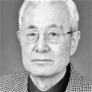 Dr. William Kyiwom Lee, MD