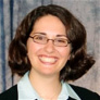 Dr. Laurel M Ries, MD