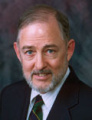 Dr. Barry Lane Thompson, MD
