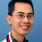 Phan T. Phu, MD