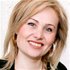 Dr. Emma Guttman, MD