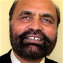 Dr. Avtar S Dhillon, MD