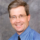 Dr. David Howard Schmidt, MD