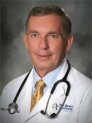 Dr. Barry J. Weckesser, MD
