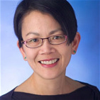 Dr. Francesca A. Chinn, MD