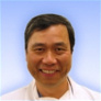 Dr. Dorming Wong, MD