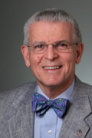 Dr. Bartley Gray Cilento, MD