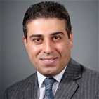 Dr. Arash Shifteh, DO