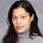 Dr. Sofia Shakir, MD