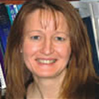 Dr. Jennifer Kay Appleyard, MD