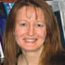 Dr. Jennifer Kay Appleyard, MD