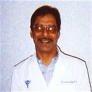 Dr. Dasaratha D Vemireddy, MD