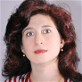 Dr. Masha Matvey Nakelchik, MD