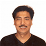 Robert A Chua, MD
