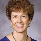 Dr. Silvana M. Volpe, MD