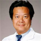Siu-keung Chung, MD
