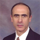 Antonio P Vigliotti, MD