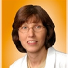 Dr. Susana H Fuchs, MD