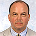 Dr. Paul Finly Detjen, MD