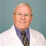 Dr. Clarence M Harris, MD