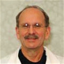 Dr. David D Spencer, MD