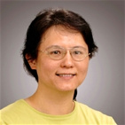 Dr. Jinghong Yong, MD
