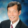Jonathan Kyung Ho Han, MD